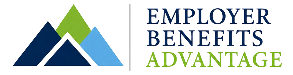 Employer Benefits Advantage